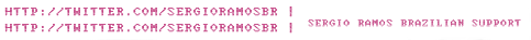 '